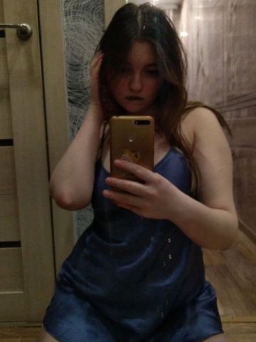 Проститутка Ульяна Проститутка Ульяна